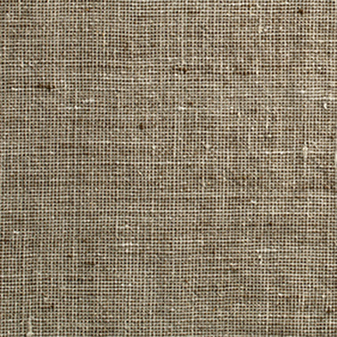 de Le Cuona | Cave Cloth – Rope