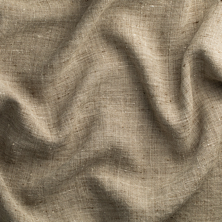 de Le Cuona | Cave Cloth – Rope