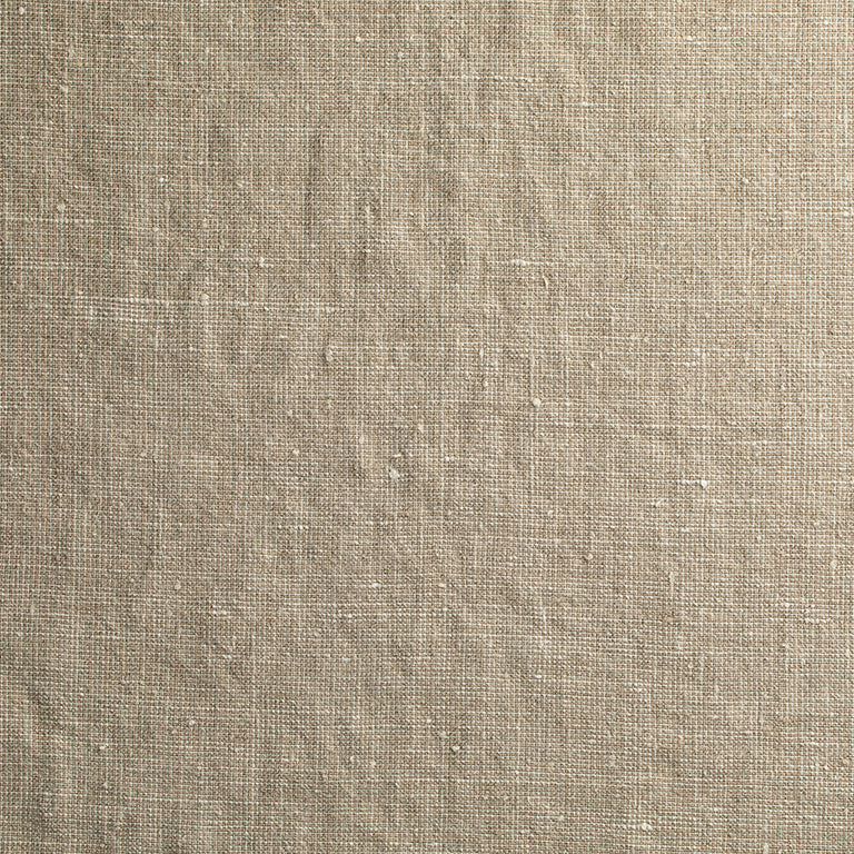 de Le Cuona | Cave Cloth – Smoke