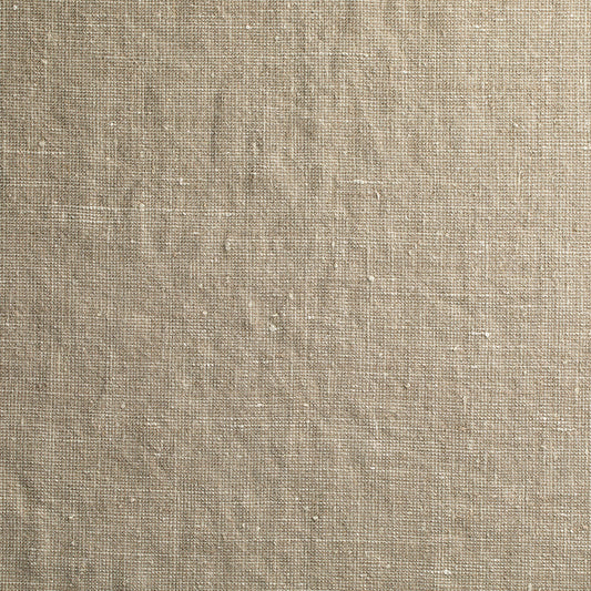 de Le Cuona | Cave Cloth – Smoke