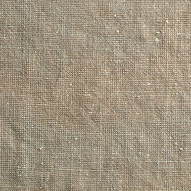 de Le Cuona | Cave Cloth – Smoke