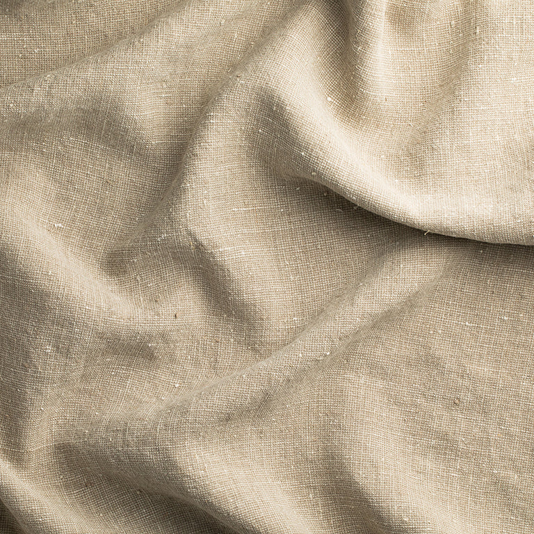 de Le Cuona | Cave Cloth – Smoke