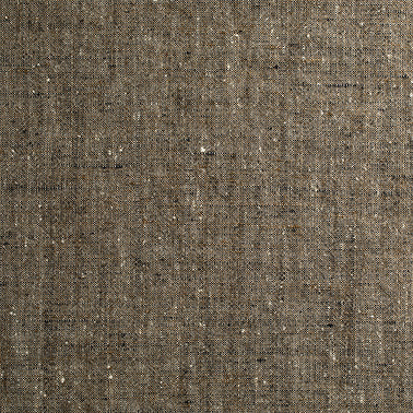 de Le Cuona | Cave Cloth – Storm