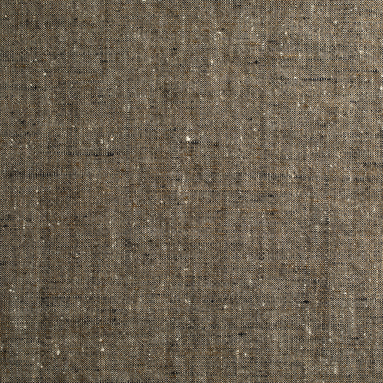 de Le Cuona | Cave Cloth – Storm