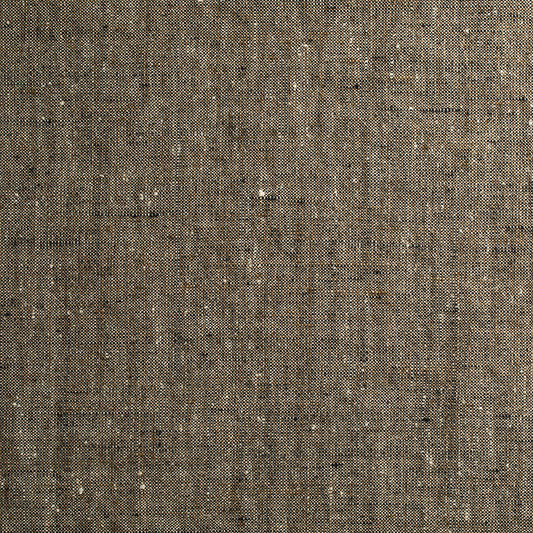de Le Cuona | Cave Cloth – Storm