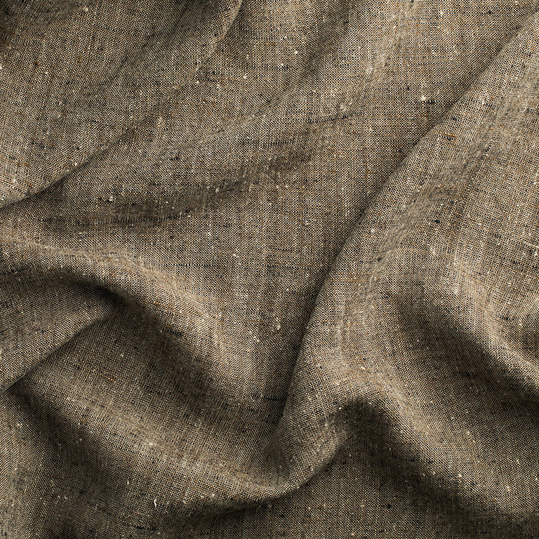 de Le Cuona | Cave Cloth – Storm