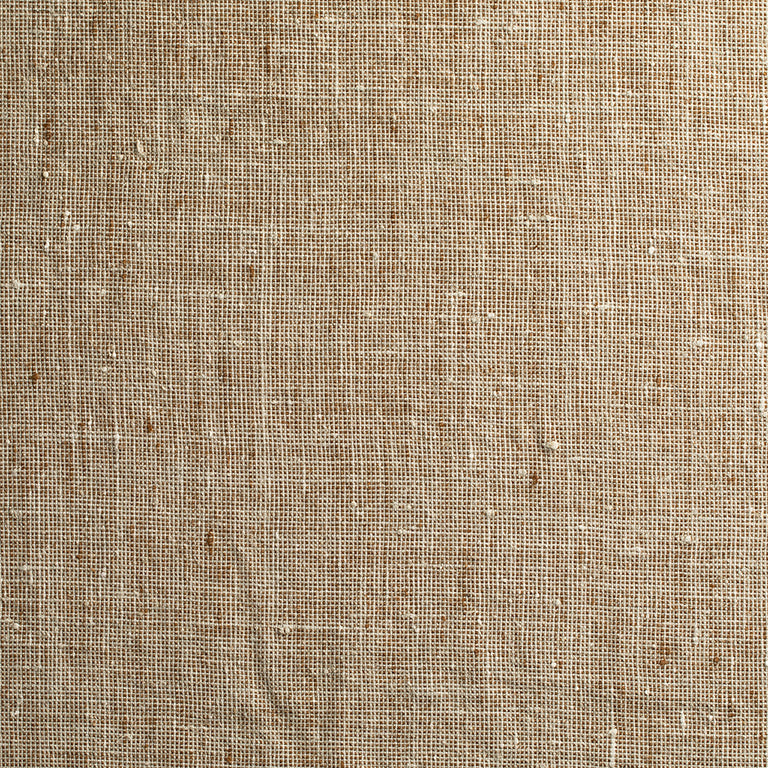 de Le Cuona | Cave Cloth – Wood