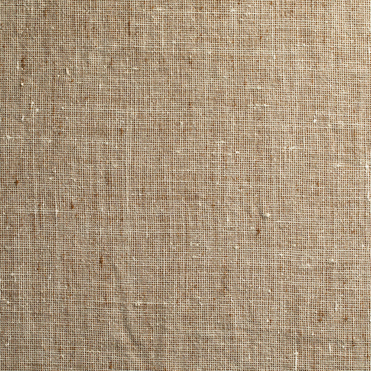 de Le Cuona | Cave Cloth – Wood