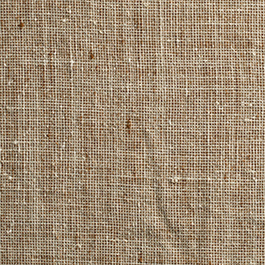 de Le Cuona | Cave Cloth – Wood