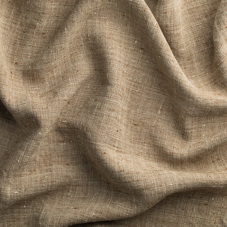 de Le Cuona | Cave Cloth – Wood