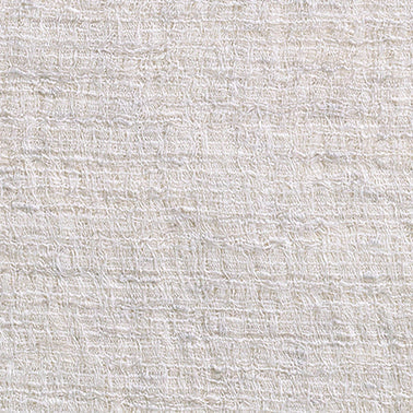 de Le Cuona | Chantilly – Feather