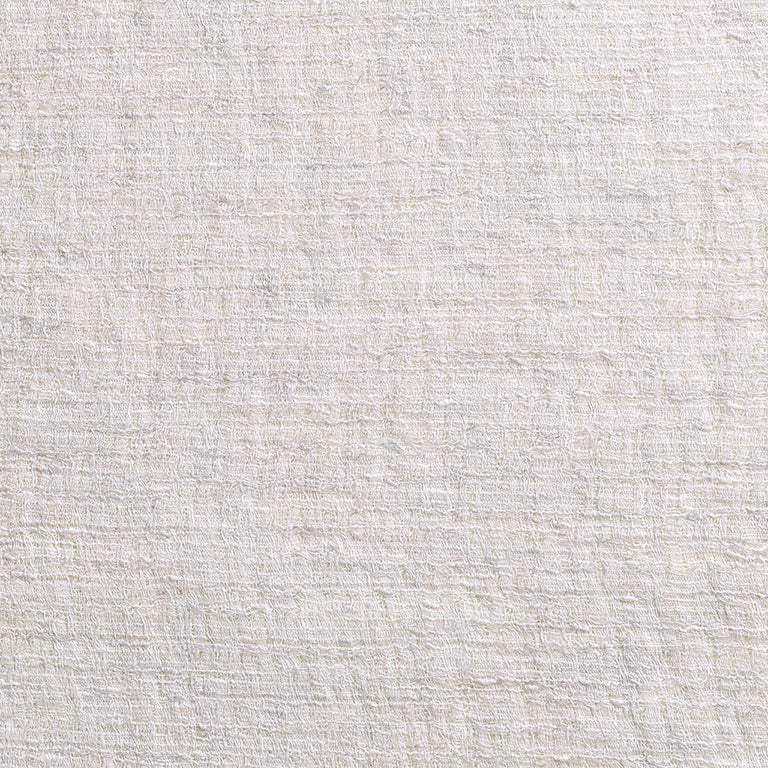de Le Cuona | Chantilly – Feather