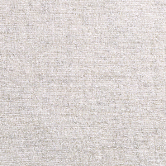de Le Cuona | Chantilly – Feather