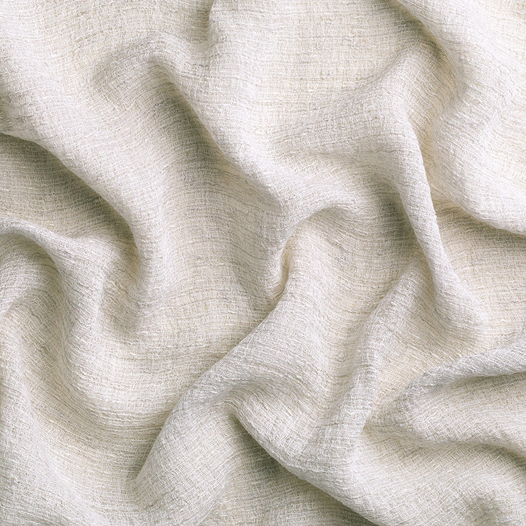 de Le Cuona | Chantilly – Feather