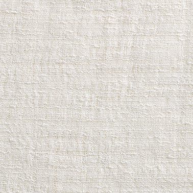 de Le Cuona | Chantilly – Pearl