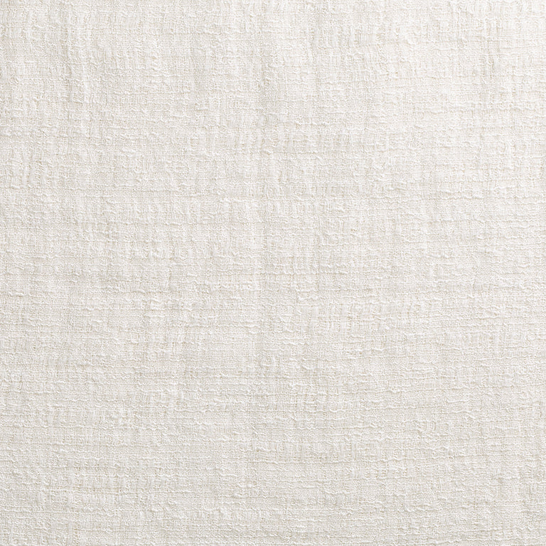 de Le Cuona | Chantilly – Pearl