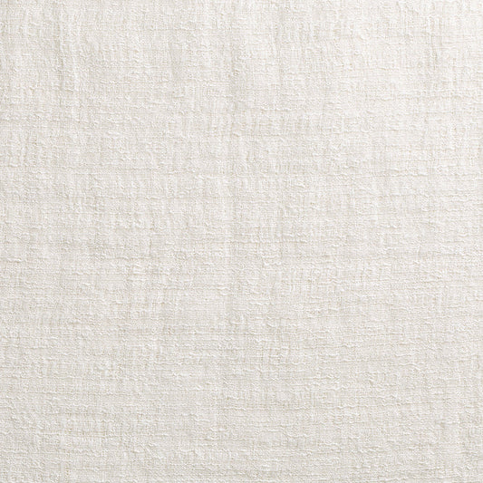 de Le Cuona | Chantilly – Pearl