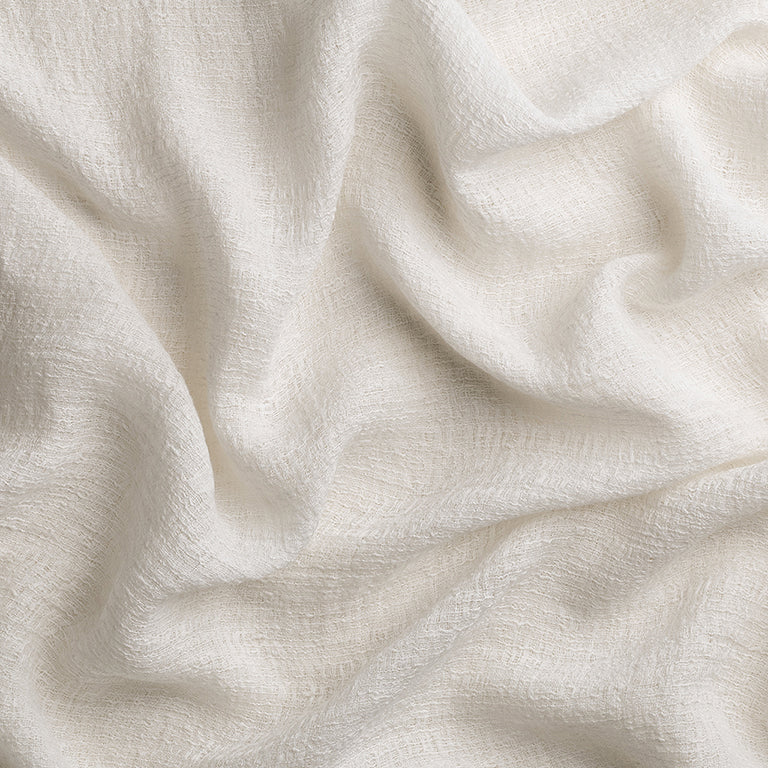 de Le Cuona | Chantilly – Pearl