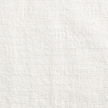 de Le Cuona | Chantilly – White