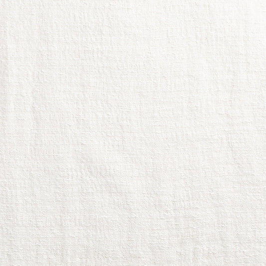de Le Cuona | Chantilly – White