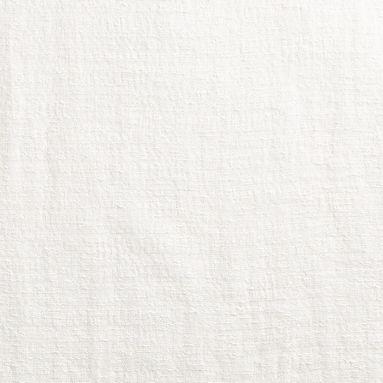 de Le Cuona | Chantilly – White
