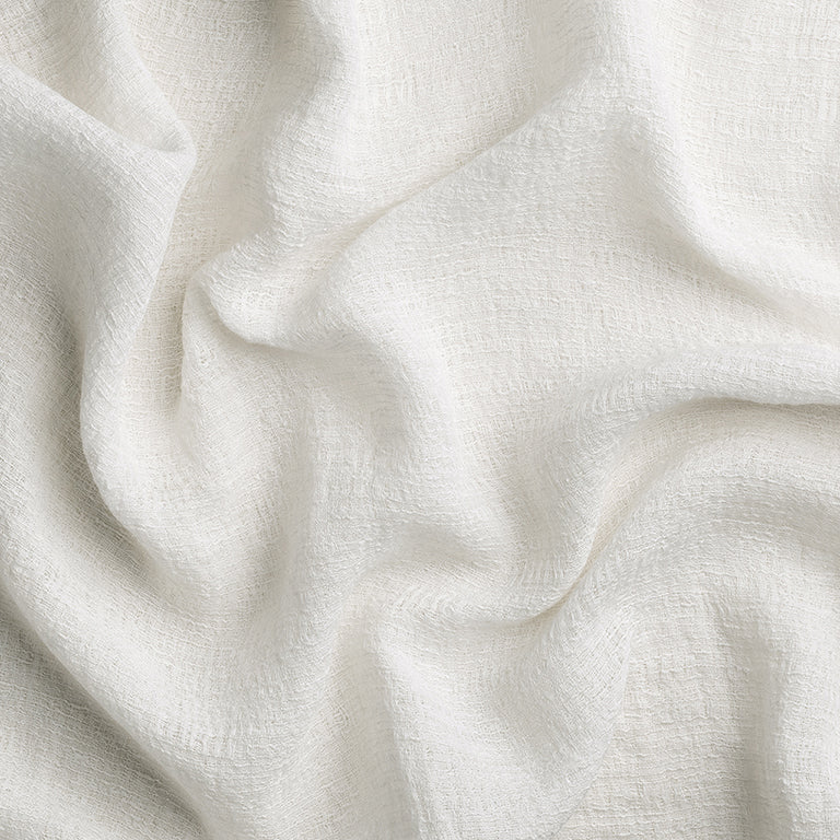de Le Cuona | Chantilly – White