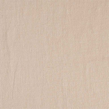 de Le Cuona Chateau Sandstone