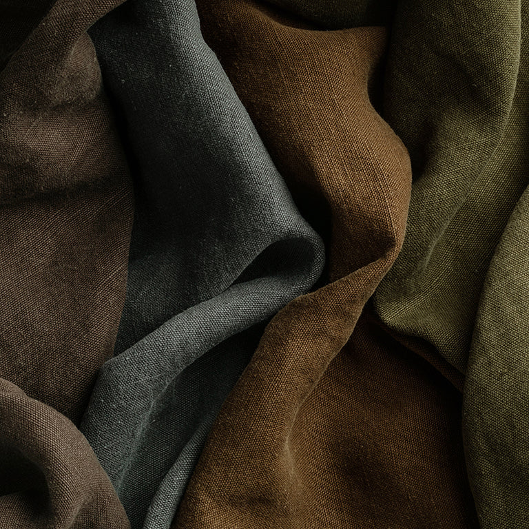 de Le Cuona | Chukka – Lizard
