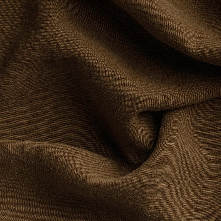 de Le Cuona | Chukka – Tortoise