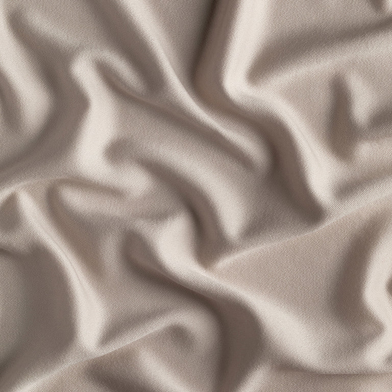 de Le Cuona | Coco – Lace