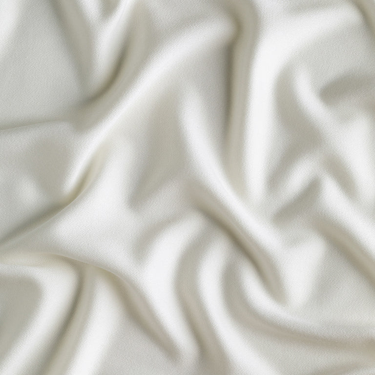 de Le Cuona | Coco – Toile