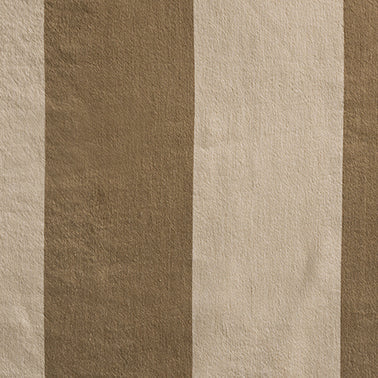 de Le Cuona | Cravat – Honey
