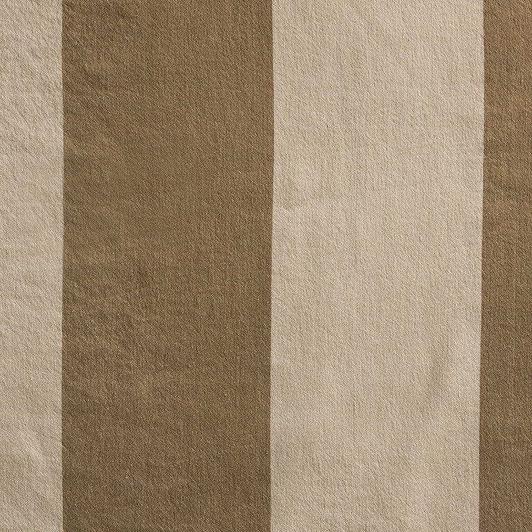 de Le Cuona | Cravat – Honey