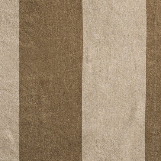 de Le Cuona | Cravat – Honey