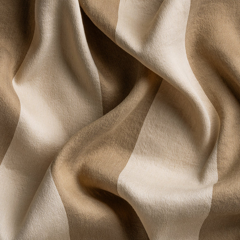 de Le Cuona | Cravat – Honey