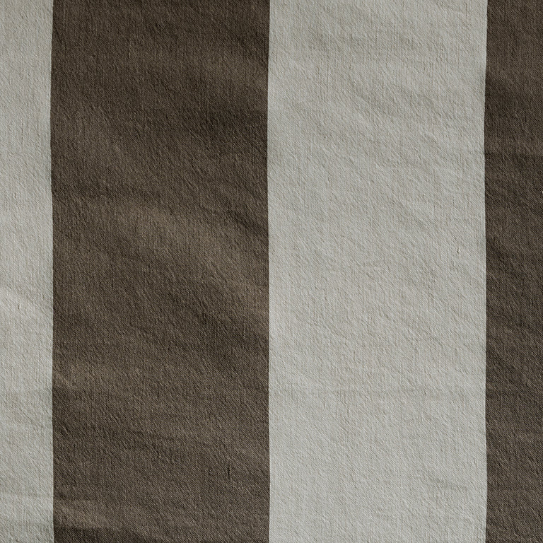 de Le Cuona | Cravat – Thyme