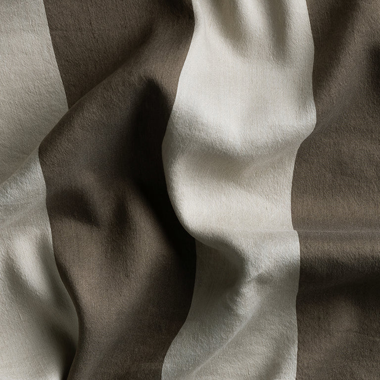 de Le Cuona | Cravat – Thyme