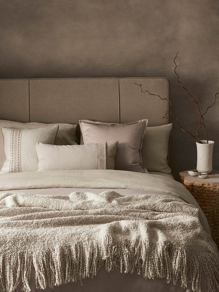 de Le Cuona | Old Hollywood – Rose