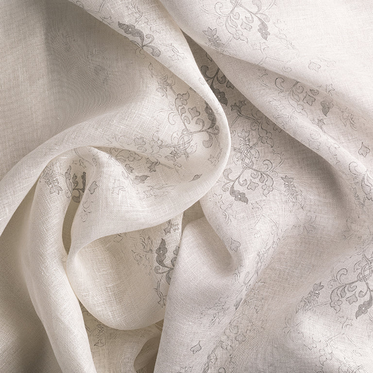 de Le Cuona | Desert Etching – Marble