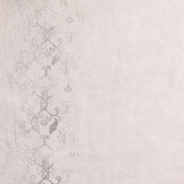 de Le Cuona | Desert Etching – Marble