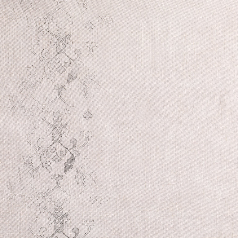 de Le Cuona | Desert Etching – Marble
