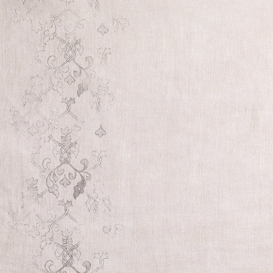 de Le Cuona | Desert Etching – Marble