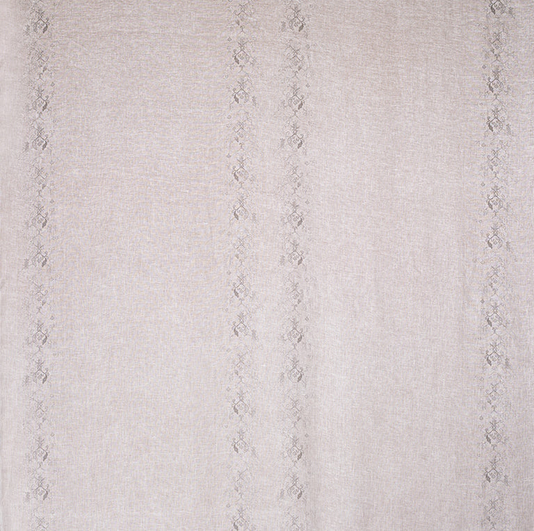de Le Cuona | Desert Etching – Marble