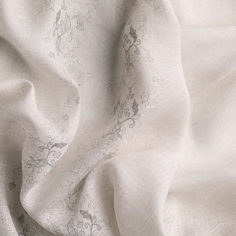 de Le Cuona | Desert Etching – Marble