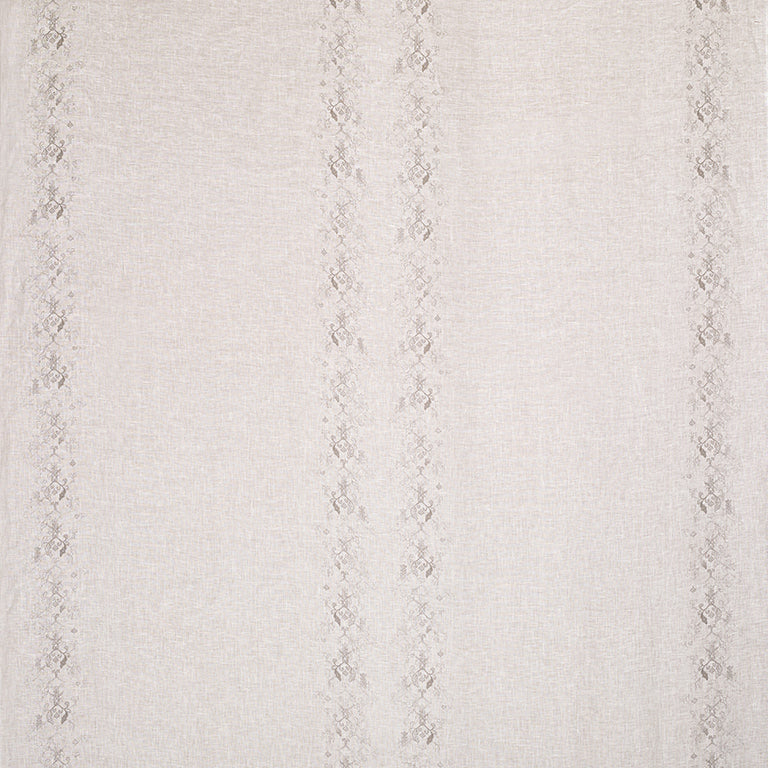 de Le Cuona | Desert Etching – White Clay