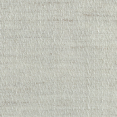 de Le Cuona | Driftwood – Wicker