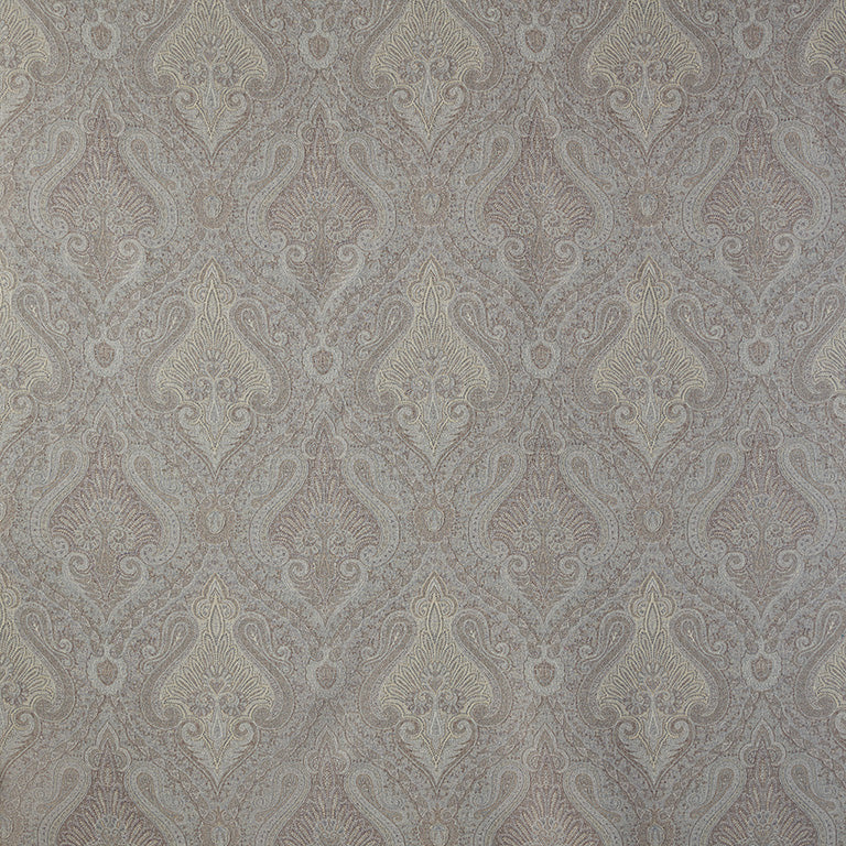 de Le Cuona | Duchess Paisley – Delicate