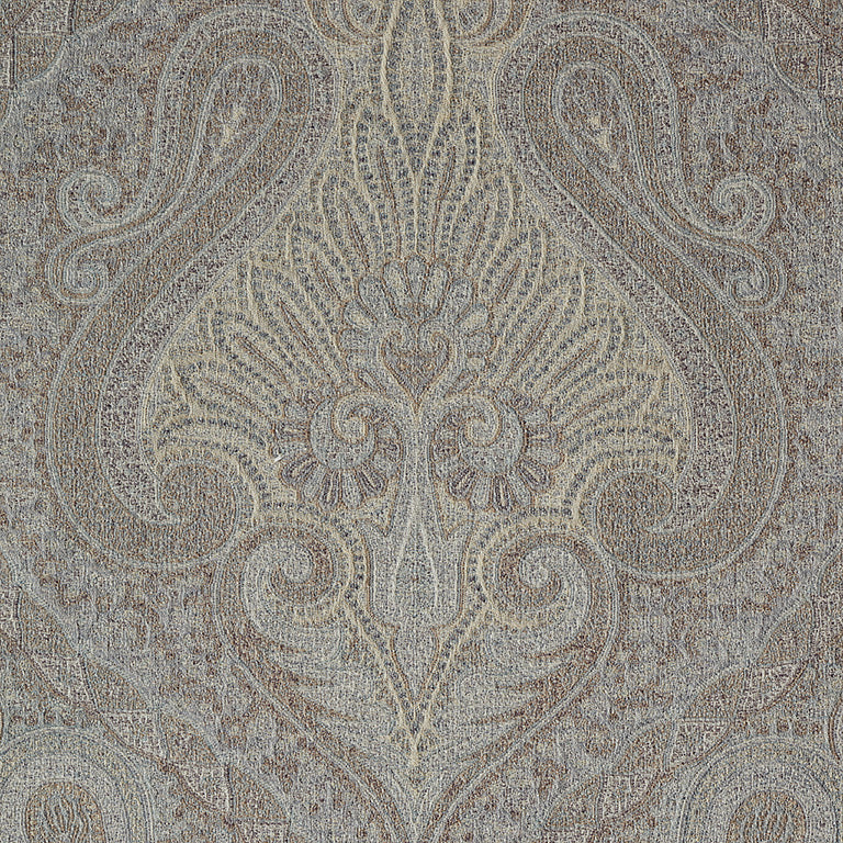 de Le Cuona | Duchess Paisley – Delicate