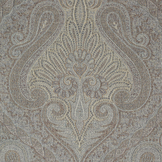 de Le Cuona | Duchess Paisley – Delicate