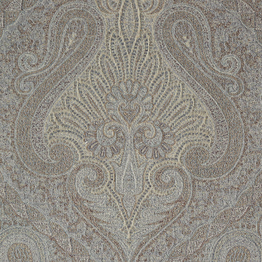 de Le Cuona | Duchess Paisley – Delicate
